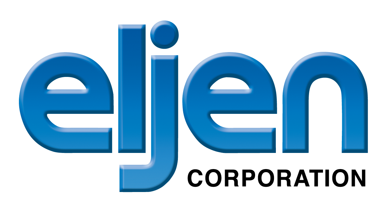 Eljen Logo.png